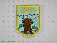 GRIZZLY DISTRICT [AB G05c]